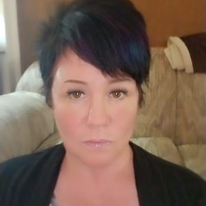 Meet your Posher, Sherry